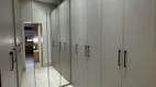 Foto 23 de Cobertura com 3 Quartos à venda, 170m² em Centro, Uberlândia