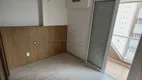 Foto 19 de Apartamento com 2 Quartos à venda, 78m² em Estância Matinha, São José do Rio Preto