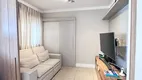 Foto 6 de Apartamento com 3 Quartos à venda, 130m² em Jardim Apipema, Salvador