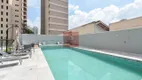 Foto 37 de Apartamento com 3 Quartos à venda, 113m² em Brooklin, São Paulo