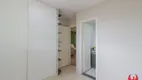 Foto 32 de Apartamento com 3 Quartos à venda, 57m² em Camargos, Belo Horizonte