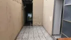 Foto 17 de Sobrado com 3 Quartos à venda, 199m² em Vila Scarpelli, Santo André