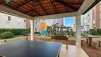 Foto 24 de Apartamento com 2 Quartos para alugar, 48m² em Cidade Ocian, Praia Grande