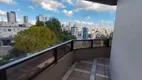 Foto 7 de Apartamento com 4 Quartos à venda, 345m² em Madureira, Caxias do Sul