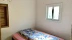 Foto 10 de Casa com 6 Quartos à venda, 200m² em Centro, Torres