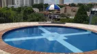 Foto 24 de Apartamento com 2 Quartos à venda, 64m² em Parque Tres Meninos, Sorocaba