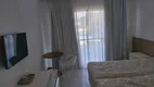 Foto 13 de Apartamento com 2 Quartos à venda, 40m² em Barra Mar, Barra de São Miguel