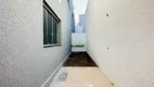 Foto 21 de Casa com 3 Quartos à venda, 110m² em São João Batista, Belo Horizonte