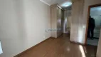 Foto 20 de Apartamento com 3 Quartos para alugar, 112m² em Jardim Samambaia, Jundiaí