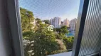 Foto 34 de Apartamento com 2 Quartos à venda, 68m² em Centro, Niterói