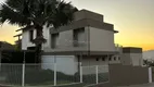 Foto 2 de Casa com 3 Quartos à venda, 269m² em Itaguaçu, Florianópolis