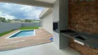 Foto 4 de Casa de Condomínio com 3 Quartos à venda, 210m² em Condominio Bosque dos Pires, Itatiba