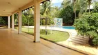Foto 5 de Casa com 6 Quartos para alugar, 536m² em Residencial Aldeia do Vale, Goiânia