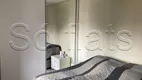 Foto 14 de Flat com 1 Quarto à venda, 48m² em Itaim Bibi, São Paulo