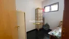 Foto 17 de Apartamento com 4 Quartos à venda, 132m² em Santa Paula, São Caetano do Sul