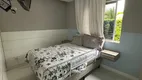 Foto 16 de Apartamento com 3 Quartos à venda, 100m² em Boa Uniao Abrantes, Camaçari