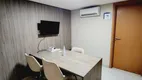 Foto 11 de Apartamento com 1 Quarto à venda, 65m² em Jardim Armacao, Salvador