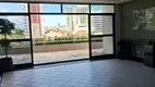 Foto 24 de Flat com 1 Quarto para alugar, 42m² em Ilha do Leite, Recife