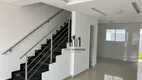 Foto 2 de Sobrado com 2 Quartos à venda, 83m² em Ganchinho, Curitiba