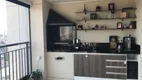 Foto 19 de Apartamento com 3 Quartos à venda, 89m² em Jardim Prudência, São Paulo