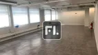 Foto 8 de Sala Comercial para venda ou aluguel, 415m² em Brooklin, São Paulo