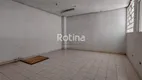 Foto 13 de Sala Comercial para alugar, 600m² em Santa Mônica, Uberlândia