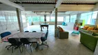 Foto 36 de Casa com 3 Quartos à venda, 380m² em Recanto da Sereia, Guarapari