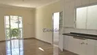 Foto 25 de Casa com 2 Quartos à venda, 60m² em Centro, Mairiporã