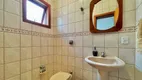 Foto 14 de Casa de Condomínio com 4 Quartos à venda, 444m² em Residencial Euroville , Carapicuíba