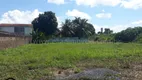 Foto 15 de Lote/Terreno à venda em Nossa Senhora Aparecida, Cuiabá