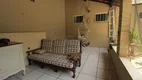 Foto 28 de Casa com 4 Quartos à venda, 250m² em Parque Alto Taquaral, Campinas