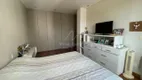 Foto 10 de Apartamento com 4 Quartos à venda, 240m² em Funcionários, Belo Horizonte