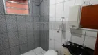 Foto 9 de  com 3 Quartos à venda, 162m² em Vila Angelica, Sorocaba