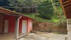 Foto 32 de Fazenda/Sítio com 5 Quartos à venda, 18000m² em Posse, Petrópolis