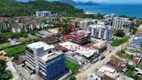 Foto 9 de Apartamento com 1 Quarto à venda, 39m² em Praia das Toninhas, Ubatuba