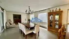 Foto 6 de Casa de Condomínio com 3 Quartos à venda, 320m² em Colinas da Anhanguera, Santana de Parnaíba