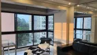 Foto 2 de Apartamento com 3 Quartos para alugar, 140m² em Vila Nova Conceição, São Paulo