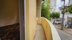 Foto 9 de Apartamento com 2 Quartos à venda, 80m² em Rio Branco, Porto Alegre