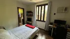 Foto 16 de Casa de Condomínio com 3 Quartos à venda, 240m² em Maria Paula, Niterói