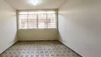 Foto 15 de Casa com 3 Quartos à venda, 156m² em Vila Sônia, São Paulo
