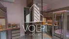 Foto 22 de Apartamento com 3 Quartos à venda, 91m² em Taquaral, Campinas