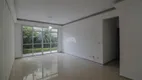 Foto 12 de Apartamento com 3 Quartos à venda, 95m² em Juvevê, Curitiba