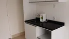 Foto 18 de Apartamento com 1 Quarto à venda, 34m² em Ipiranga, São Paulo