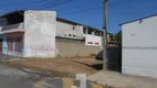 Foto 7 de Lote/Terreno à venda, 340m² em Chácara São João , Amparo