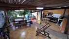 Foto 2 de Casa com 5 Quartos à venda, 300m² em Village II, Porto Seguro