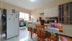 Foto 5 de Casa com 3 Quartos à venda, 90m² em Jardim Ponte Alta, Volta Redonda