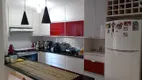Foto 49 de Casa com 3 Quartos à venda, 125m² em Vila Mirante, São Paulo