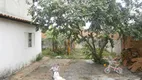 Foto 14 de Casa com 3 Quartos à venda, 133m² em Vila Irene, São Carlos