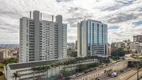 Foto 13 de Apartamento com 2 Quartos à venda, 65m² em Petrópolis, Porto Alegre