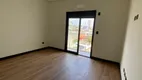 Foto 13 de Casa com 3 Quartos à venda, 176m² em Centro, Mogi das Cruzes